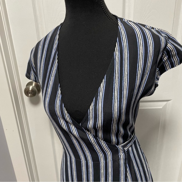 Aritzia - Wilfred Free Dress - Picture 4 of 7